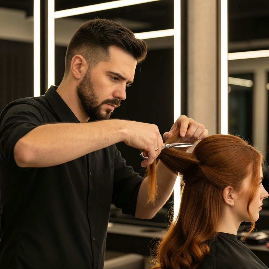 足し算でつくる動きと立体感