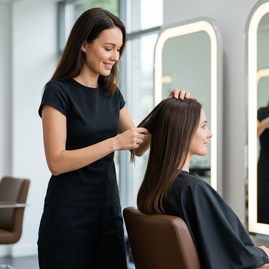 引き算でつくるまとまりと抜け感